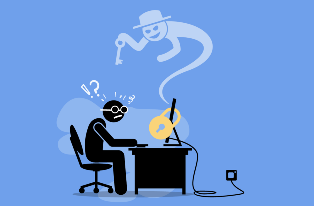 LiveChat Review